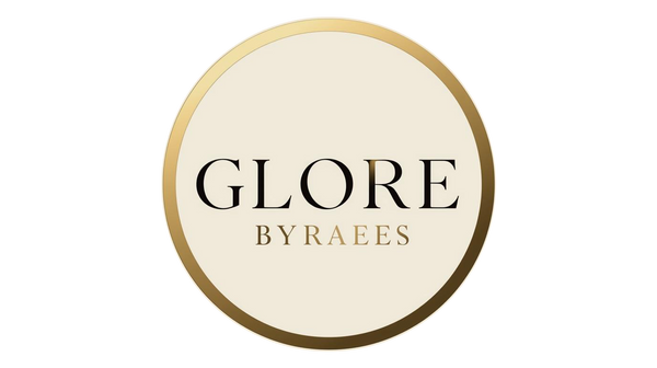 GloreByRaees | Premium Skin Care Products for all Skin types
